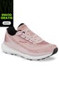 Tenis Running Datur Rosa Para Mujer Croydon de Croydon