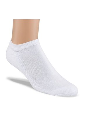 Medias Tommy M.Color Croydon Para Hombre