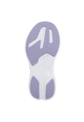 Tenis Running Xudok Gris Croydon Para Mujer