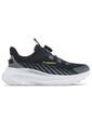 Tenis Running Katar Negro Croydon Para Mujer de Croydon