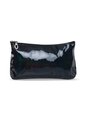 Cosmetiquera Lili 3 Pzas Negro Croydon Para Mujer de Croydon