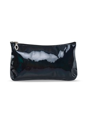 Cosmetiquera Lili 3 Pzas Negro Croydon Para Mujer