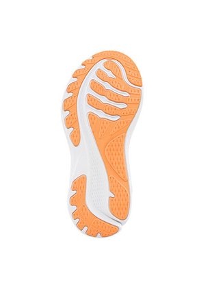 Tenis Running Katar Beige Croydon Para Mujer