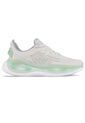 Tenis Running Pxal Blanco-Agua Croydon Para Mujer de Croydon