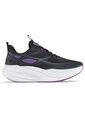 Tenis Running Xudok Negro Croydon Para Mujer de Croydon