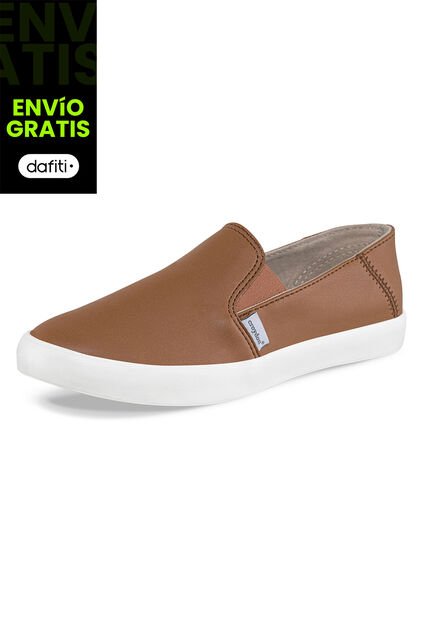 Tenis Marjane Café Osc Para Mujer Croydon