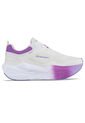 Tenis Running Pizod Blanco Croydon Para Mujer de Croydon