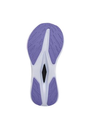 Tenis Running Pizod Blanco Croydon Para Mujer