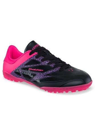 Guayos Azey Negro-Fuc Para Hombre Croydon Croydon