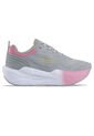 Tenis Running Pizod Gris Croydon Para Mujer de Croydon