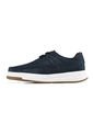 Tenis Federick Azul Para Hombre Croydon de Croydon