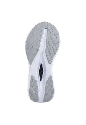 Tenis Running Pizod Gris Croydon Para Mujer