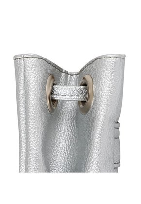 Morral Princeton Plata Croydon Para Mujer