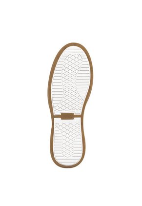 Tenis Federick Azul Para Hombre Croydon