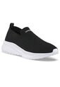 Tenis Para Caminar Slom Negro Croydon Para Mujer de Croydon