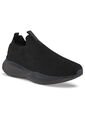 Tenis Para Caminar Shimin Negro Croydon Para Hombre de Croydon