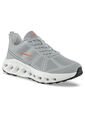 Tenis Running Garyk Gris Croydon Para Hombre de Croydon
