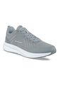 Tenis Running Deno Gris Croydon Para Hombre de Croydon