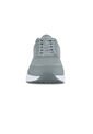 Tenis Running Deno Gris Croydon Para Hombre de Croydon