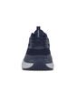Tenis Running Taury Azul-Gris Croydon Para Hombre de Croydon