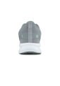 Tenis Running Deno Gris Croydon Para Hombre de Croydon