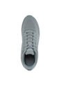 Tenis Running Deno Gris Croydon Para Hombre de Croydon