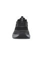 Tenis Running Taury Negro-Gris Croydon Para Hombre de Croydon