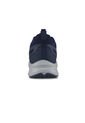 Tenis Running Taury Azul-Gris Croydon Para Hombre de Croydon
