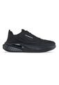 Tenis Running Zicril Negro-Negro Croydon Para Hombre de Croydon