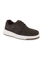Tenis Federick Café Para Hombre Croydon de Croydon