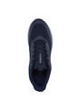 Tenis Running Taury Azul-Gris Croydon Para Hombre de Croydon