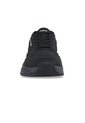 Tenis Running Zicril Negro-Negro Croydon Para Hombre de Croydon