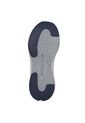 Tenis Running Taury Azul-Gris Croydon Para Hombre de Croydon