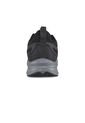 Tenis Running Taury Negro-Gris Croydon Para Hombre de Croydon