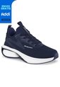 Tenis Running Vilom Azul Osc Croydon Para Mujer de Croydon