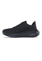 Tenis Running Zicril Negro-Negro Croydon Para Hombre de Croydon