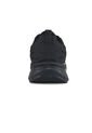 Tenis Running Zicril Negro-Negro Croydon Para Hombre de Croydon