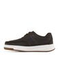 Tenis Federick Café Para Hombre Croydon de Croydon