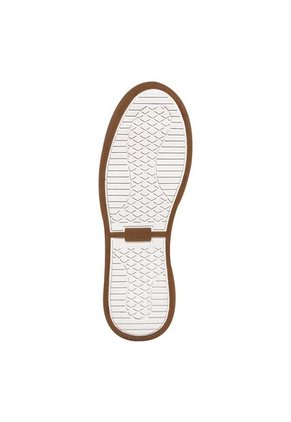 Tenis Federick Café Para Hombre Croydon