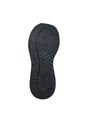 Tenis Running Zicril Negro-Negro Croydon Para Hombre de Croydon