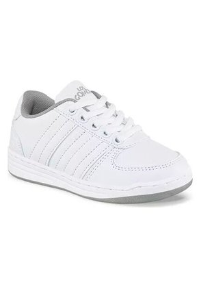 Tenis Colegial Croydon Amarrar