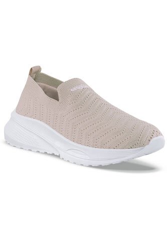 Tenis Para Caminar Slom Palo Rosa Croydon Para Mujer Croydon