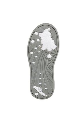 Tenis Colegial Croydon Amarrar