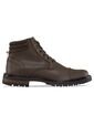 Botas Waleed Café Croydon Para Hombre de Croydon
