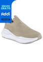 Tenis Para Caminar Xosh Café Croydon Para Mujer de Croydon