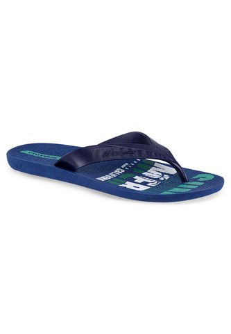 Croydon Sandalias New Summer Azul Para Hombre Croydon Knasta