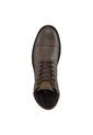 Botas Waleed Café Croydon Para Hombre de Croydon