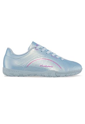 Guayos Cufer Azul Para Hombre Croydon