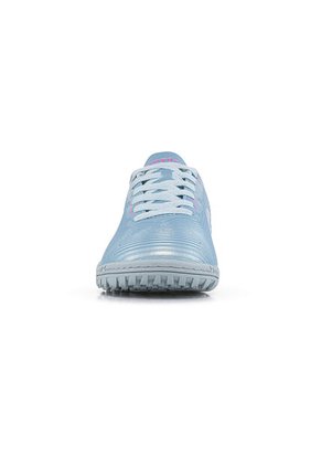 Guayos Cufer Azul Para Hombre Croydon