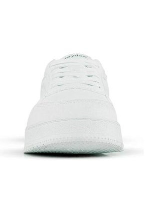 Croydon Tenis Colegial